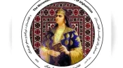 جنبش زنان ترک‌تبار افغانستان تخریب تندیس امیر علی‌شیر نوایی را محکوم کرد