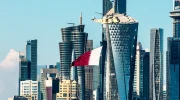 qatar