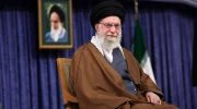 رهبر انقلاب اسلامی ایران: سخنان ترامپ درباره ایران، یاوه‌گویی و توهم است