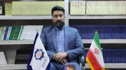 رایزن فرهنگی ایران: مخالفان نمی‌خواهند بین ایران و افغانستان صلح باشد