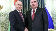 russia
