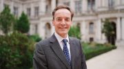 Richard_Lindsay-