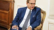 سفر فرستاده ویژه پاکستان به تهران برای گفت‌وگو درباره افغانستان