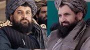 سفر هیأت طالبان به قطر برای گفت‌وگو با پاکستان