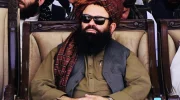 safar taliban b tehran سفر هیأت طالبان به تهران برای اشتراک در نشست اکو