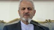 سفیر ایران در کابل بر گسترش و توسعه همکارهای اقتصادی ایران و افغانستان تاکید کرد