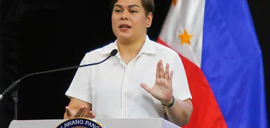 sara-duterte-national-election-summit-march-9-2023-002