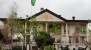 آغاز روند تبدیل پاسپورت‌های دست‌نویس خانواری به ماشین‌خوان در ایران