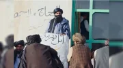 سراج‌الدین حقانی: هیچ عقل سلیمی باور نداشت طالبان پیروز شود.