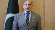 شهباز شریف: امنیت مرزها جای مذاکره ندارد؛ اسلام آباد به طالبان درس بزرگی داد