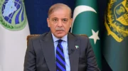 شهباز شریف: طالبان افغان به دستور هند به پاکستان حمله کرد