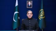 نخست‌وزیر پاکستان باردیگر طالبان را به واکنش قاطع تهدید کرد