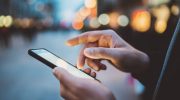 smartphones-1-1024x683