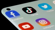 social-media