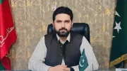 پاکستان: بازگشت مهاجران افغان ادامه دارد و روند تسریع می‌شود