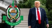 طرح صلح ترامپ برای غزه؛ رهبران جهان: صلح در دسترس است