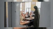 teacher-in-afg