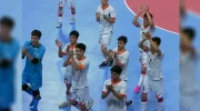 team-meli-under-17-age-afg- team-meli-under-17-age-afg-