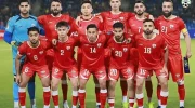 افغانستان آماده نبرد با پاکستان در مقدماتی جام آسیایی 2027