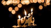 text-nohe-sham-ghariban-night-muharram-1402