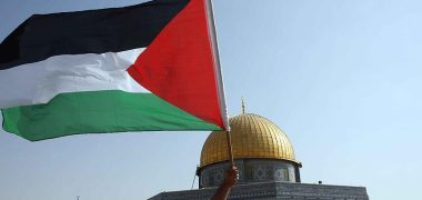 معاونت وزیر خارجه روسیه ؛ واشینگتن سد راه حل بحران فلسطین