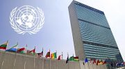 UNITED NATION