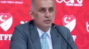 ترکیه رسماً خواستار محروم جهانی اسرائیل از ورزش شد