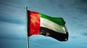 امارات صدور ویزا برای شهروندان افغانستان و ۸ کشور دیگر را تعلیق کرد