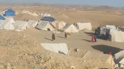 کمک ۳.۲ میلیون دالری سازمان ملل برای مقابله با اثرات اقلیمی در افغانستان