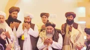اسماعیل غزنوی به‌حیث والی جدید بدخشان معرفی شد