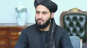ذاکر جلالی: آزادی زندانیان زمینه گسترش روابط با آمریکا را فراهم می‌کند