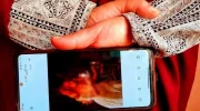ادامه محدودیت بر زنان؛ طالبان دستور ضبط تلفن‌های هوشمند زنان و دختران را صادر کردند
