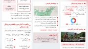 آتش‌بس-ناپایدار؛-چرا-طالبان-هرگز-«تی‌تی‌پی»-را-مهار-نخواهد-کرد؟
