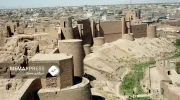 آثار تاریخی و باستانی هرات به زودی ترمیم می‌شود