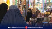 آرایشگاه_ها-زنان-در-بلخ-و-بغلان-768x432
