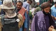 ‏اتحاد فعالان حقوق بشر: بازداشت دختران توسط طالبان «عقده‌گشایی قومی» است