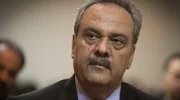 نماینده پیشین پاکستان: افغانستان پناهگاه گروه‌های تروریستی شده است