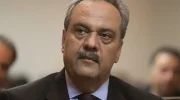 آصف علی خان درانی آصف درانی پس از پایان سفرش به افغانستان: اسلامآباد برای همکاری و تعامل با کابل تعهد قاطع دارد