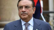 رئیس‌جمهور پاکستان: طالبان قدرت را انحصاری کردند