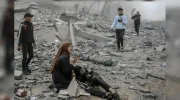 فاجعه انسانی در غزه؛ شمار شهدا به ۵۳,۹۰۱ نفر رسید