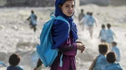 کمک اتحادیه اروپا به افغانستان