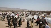 گزارش گالوپ: ۹۸ درصد مردم افغانستان خود را بدبخت‌ترین افراد جهان می‌دانند