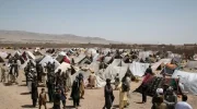 سازمان ملل : بیش از ۶.۶ میلیون تن در افغانستان سرپناه کافی ندارند