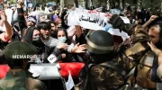 مجمع مدافعان حقوق بشر : آپارتاید جنسیتی در افغانستان به عنوان جرم علیه بشریت شناخته شود