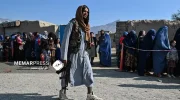 کارشناسان سازمان ملل : آپارتاید جنسیتی در افغانستان به‌عنوان جنایت علیه بشریت شناخته شود