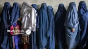 سفیر دولت پیشین افغانستان : سازمان همکاری اسلامی به پایان آپارتاید جنسیتی در افغانستان کمک کند