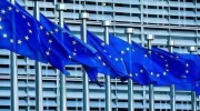 اتحادیه اروپا: ایجاد یک دولت فراگیر در افغانستان ضروری است