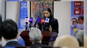 اتحادیه اروپا: انزوای زنان ۹۲۰ میلیون دالر به اقتصاد افغانستان زیان به‌بار می‌آورد
