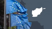 روز جهانی صلح؛ اتحادیه اروپا: در کنار مردم افغانستان برای صلح پایدار ایستاده‌ایم