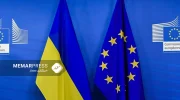 جنگ اوکراین و روسیه؛ اعتراف اتحادیه اروپا به سقوط کی‌یف